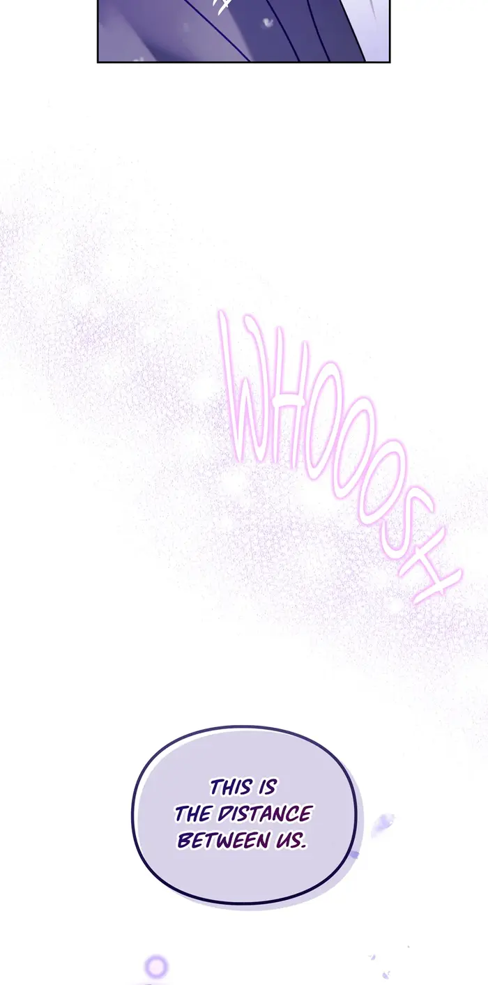 Villains Are Destined to Die Chapter 166 image 29_optimized
